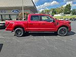 New 2025 Ford F-150 XLT SuperCrew Cab for sale #64540 - photo 3