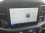 New 2025 Ford F-150 XLT SuperCrew Cab for sale #64540 - photo 20