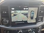 New 2025 Ford F-150 XLT SuperCrew Cab for sale #64540 - photo 21