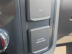 New 2025 Ford F-150 XLT SuperCrew Cab for sale #64540 - photo 23