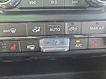 New 2025 Ford F-150 XLT SuperCrew Cab for sale #64540 - photo 24