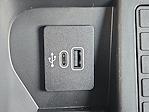 New 2025 Ford F-150 XLT SuperCrew Cab for sale #64540 - photo 25