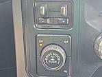 New 2025 Ford F-150 XLT SuperCrew Cab for sale #64540 - photo 26