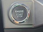 New 2025 Ford F-150 XLT SuperCrew Cab for sale #64540 - photo 27
