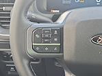 New 2025 Ford F-150 XLT SuperCrew Cab for sale #64540 - photo 28