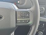 New 2025 Ford F-150 XLT SuperCrew Cab for sale #64540 - photo 29