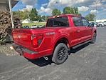 New 2025 Ford F-150 XLT SuperCrew Cab for sale #64540 - photo 2