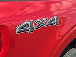 New 2025 Ford F-150 XLT SuperCrew Cab for sale #64540 - photo 4