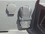 New 2025 Ford F-150 XLT SuperCrew Cab for sale #64540 - photo 5