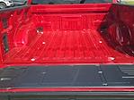 New 2025 Ford F-150 XLT SuperCrew Cab for sale #64540 - photo 6