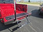 New 2025 Ford F-150 XLT SuperCrew Cab for sale #64540 - photo 7