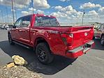 New 2025 Ford F-150 XLT SuperCrew Cab for sale #64540 - photo 8