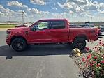 New 2025 Ford F-150 XLT SuperCrew Cab for sale #64540 - photo 9