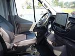 New 2026 Ford Transit 250 Medium Roof Empty Cargo Van for sale #64541 - photo 11