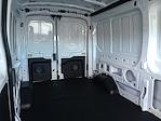 New 2026 Ford Transit 250 Medium Roof Empty Cargo Van for sale #64541 - photo 2