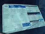 New 2026 Ford Transit 250 Medium Roof Empty Cargo Van for sale #64541 - photo 12