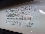 New 2026 Ford Transit 250 Medium Roof Empty Cargo Van for sale #64541 - photo 15