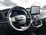 New 2026 Ford Transit 250 Medium Roof Empty Cargo Van for sale #64541 - photo 16