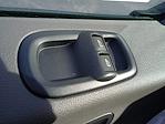 New 2026 Ford Transit 250 Medium Roof Empty Cargo Van for sale #64541 - photo 17