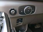 New 2026 Ford Transit 250 Medium Roof Empty Cargo Van for sale #64541 - photo 19