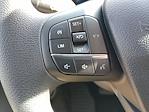New 2026 Ford Transit 250 Medium Roof Empty Cargo Van for sale #64541 - photo 20