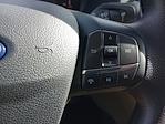 New 2026 Ford Transit 250 Medium Roof Empty Cargo Van for sale #64541 - photo 21