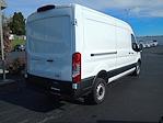 New 2026 Ford Transit 250 Medium Roof Empty Cargo Van for sale #64541 - photo 3