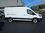 New 2026 Ford Transit 250 Medium Roof Empty Cargo Van for sale #64541 - photo 9