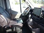 New 2026 Ford Transit 250 Medium Roof Empty Cargo Van for sale #64542 - photo 11