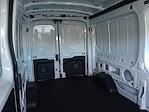 New 2026 Ford Transit 250 Medium Roof Empty Cargo Van for sale #64542 - photo 12