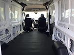 New 2026 Ford Transit 250 Medium Roof Empty Cargo Van for sale #64542 - photo 2
