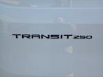 New 2026 Ford Transit 250 Medium Roof Empty Cargo Van for sale #64542 - photo 14