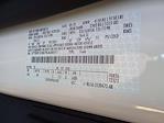 New 2026 Ford Transit 250 Medium Roof Empty Cargo Van for sale #64542 - photo 16