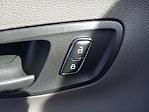 New 2026 Ford Transit 250 Medium Roof Empty Cargo Van for sale #64542 - photo 19