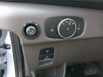 New 2026 Ford Transit 250 Medium Roof Empty Cargo Van for sale #64542 - photo 20