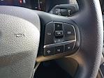 New 2026 Ford Transit 250 Medium Roof Empty Cargo Van for sale #64542 - photo 22