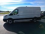 New 2026 Ford Transit 250 Medium Roof Empty Cargo Van for sale #64542 - photo 6
