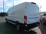 New 2026 Ford Transit 250 Medium Roof Empty Cargo Van for sale #64542 - photo 7