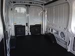 New 2026 Ford Transit 250 Medium Roof Empty Cargo Van for sale #64543 - photo 12