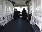 New 2026 Ford Transit 250 Medium Roof Empty Cargo Van for sale #64543 - photo 2