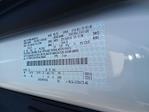 New 2026 Ford Transit 250 Medium Roof Empty Cargo Van for sale #64543 - photo 15