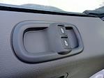 New 2026 Ford Transit 250 Medium Roof Empty Cargo Van for sale #64543 - photo 17