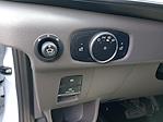 New 2026 Ford Transit 250 Medium Roof Empty Cargo Van for sale #64543 - photo 19