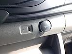 New 2026 Ford Transit 250 Medium Roof Empty Cargo Van for sale #64543 - photo 25