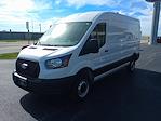 New 2026 Ford Transit 250 Medium Roof Empty Cargo Van for sale #64543 - photo 5