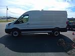 New 2026 Ford Transit 250 Medium Roof Empty Cargo Van for sale #64543 - photo 6