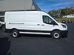 New 2026 Ford Transit 250 Medium Roof Empty Cargo Van for sale #64543 - photo 9