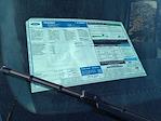 New 2026 Ford Transit 250 Medium Roof Empty Cargo Van for sale #64543 - photo 10
