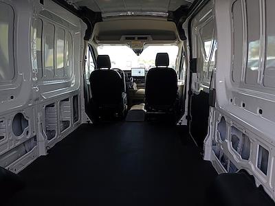 New 2026 Ford Transit 250 Medium Roof Empty Cargo Van for sale #64544 - photo 2