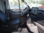 New 2026 Ford Transit 250 Medium Roof Empty Cargo Van for sale #64544 - photo 11